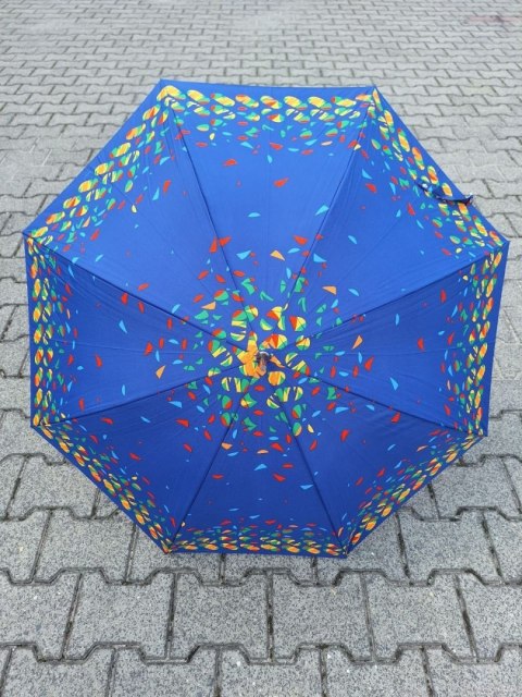PARASOL DA141 PARASOL