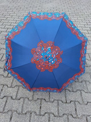 PARASOL DA141 PARASOL
