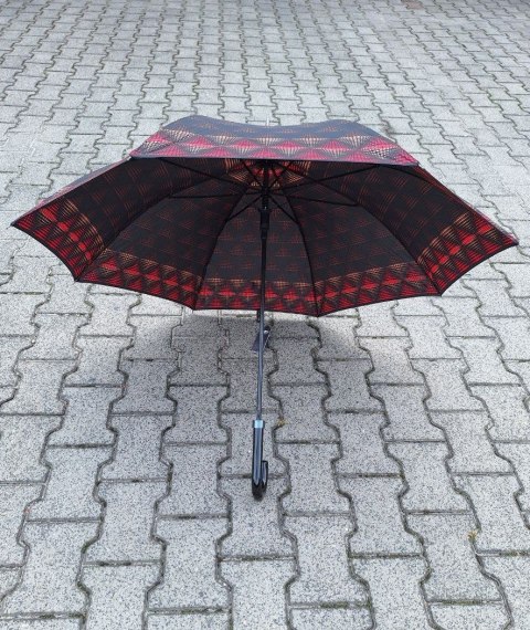 PARASOL DA141 PARASOL