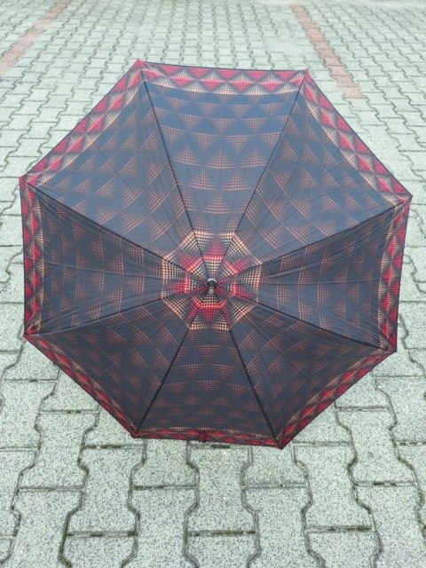 PARASOL DA141 PARASOL