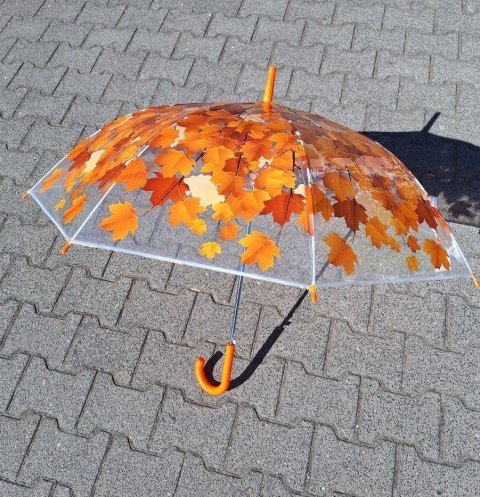 PARASOL DA154/LD20 PARASOL