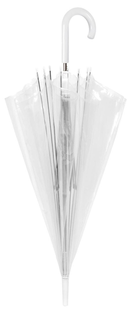 PARASOL DA154/LD20 PARASOL