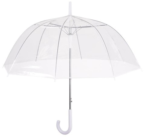PARASOL DA154/LD20 PARASOL
