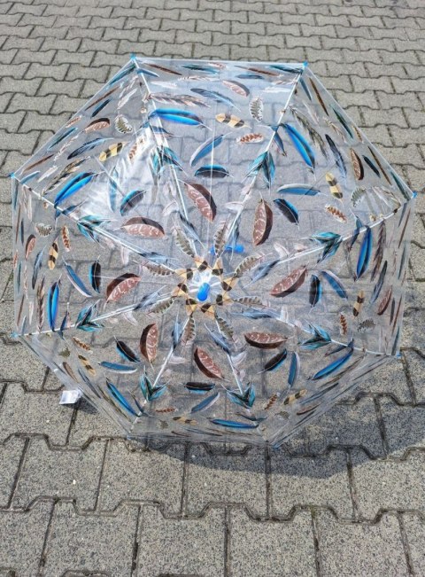 PARASOL DA154/LD20 PARASOL