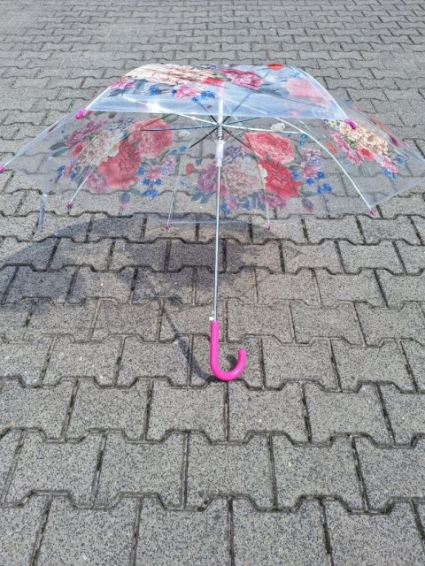 PARASOL DA154/LD20 PARASOL