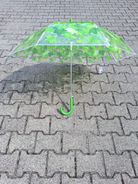 PARASOL DA154/LD20 PARASOL
