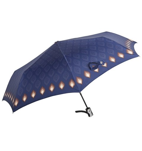 PARASOL DA321 PARASOL