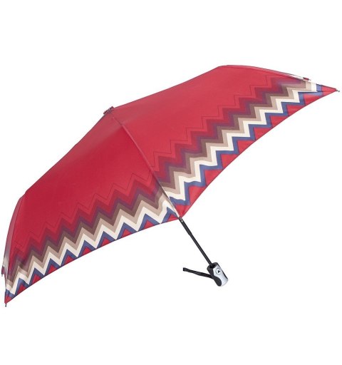 PARASOL DA321 PARASOL