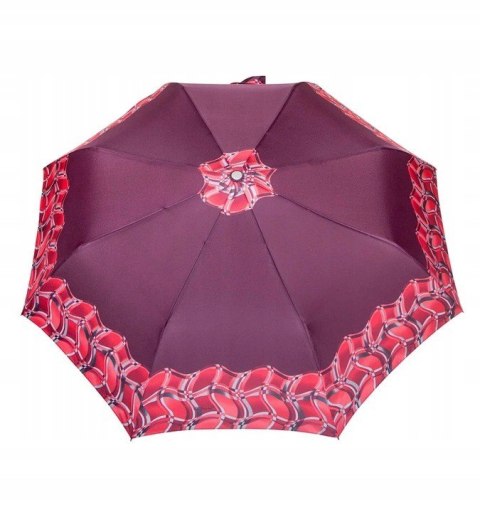 PARASOL DA321 PARASOL