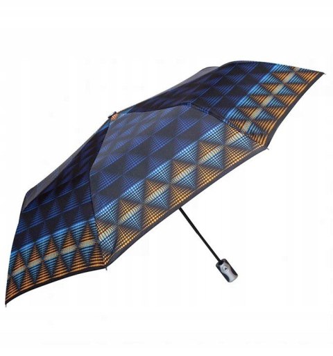 PARASOL DA321 PARASOL