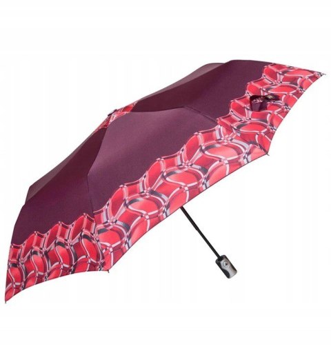 PARASOL DA321 PARASOL
