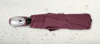 PARASOL DA351/M13 PARASOL