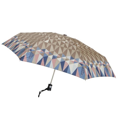 PARASOL DA405 PARASOL