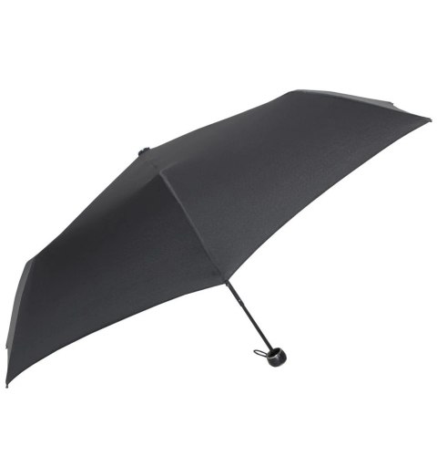 PARASOL DM351/M05 PARASOL