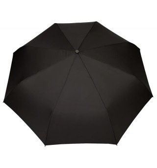 PARASOL DM351/M05 PARASOL