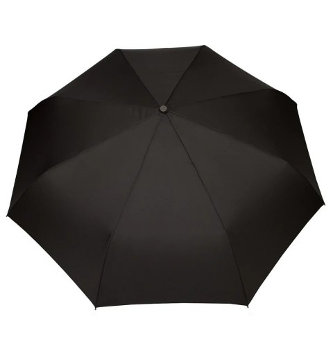 PARASOL DM351/M05 PARASOL
