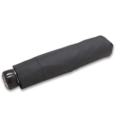 PARASOL DM351/M05 PARASOL