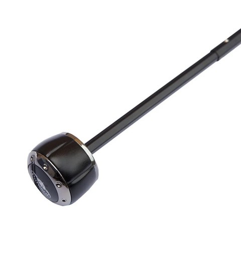 PARASOL DM351/M05 PARASOL