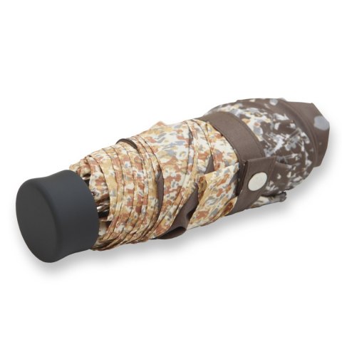 PARASOL DM405 PARASOL