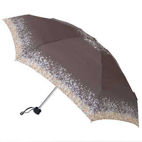 PARASOL DM405 PARASOL