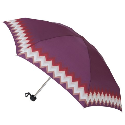 PARASOL DM405 PARASOL