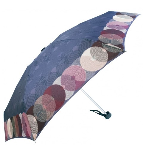 PARASOL DM405 PARASOL