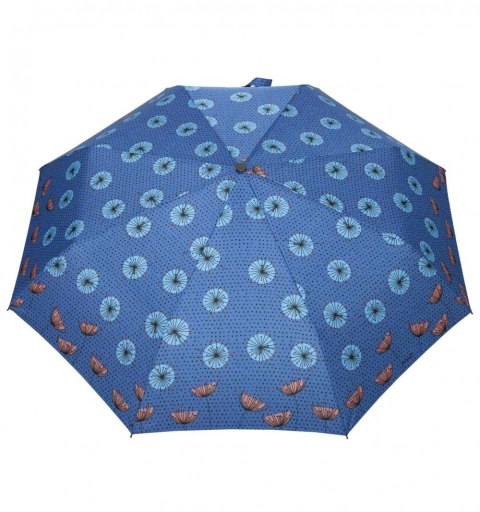 PARASOL DM405 PARASOL