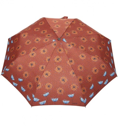 PARASOL DM405 PARASOL