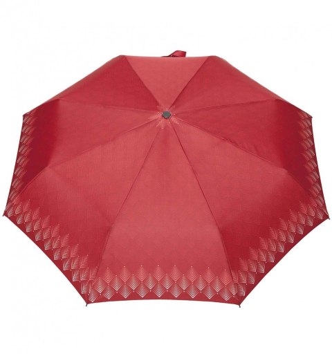 PARASOL DM405 PARASOL