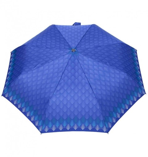 PARASOL DM405 PARASOL
