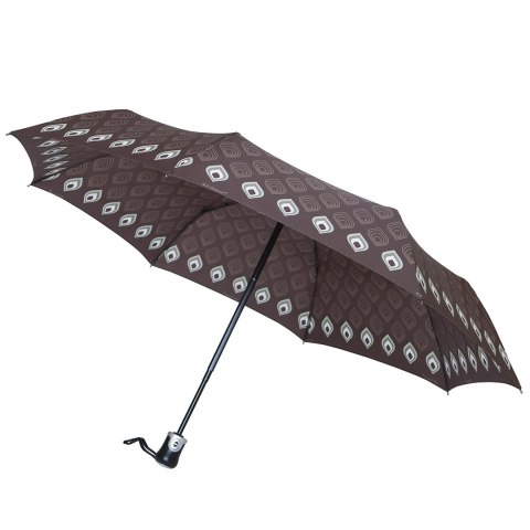 PARASOL DP331 PARASOL
