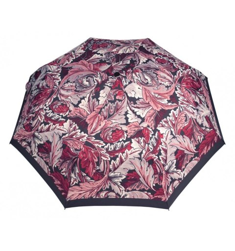 PARASOL DP331 PARASOL