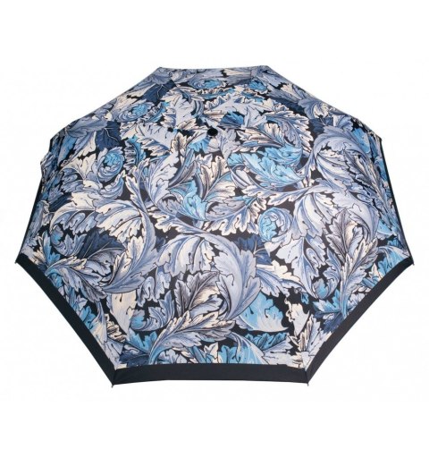 PARASOL DP331 PARASOL