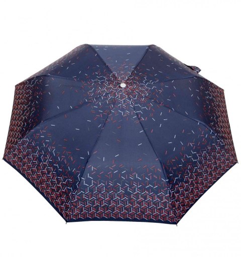 PARASOL DP340 PARASOL