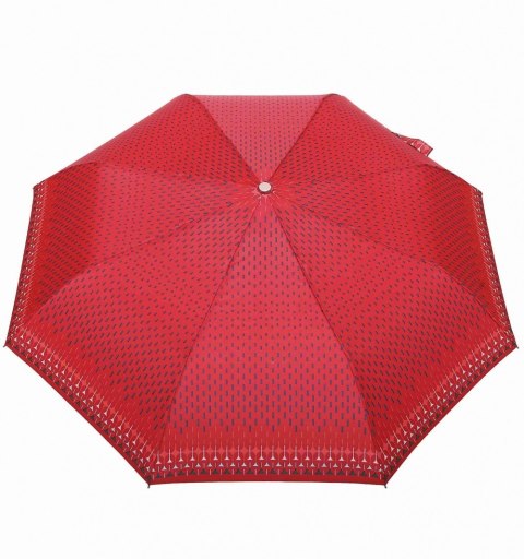PARASOL DP340 PARASOL