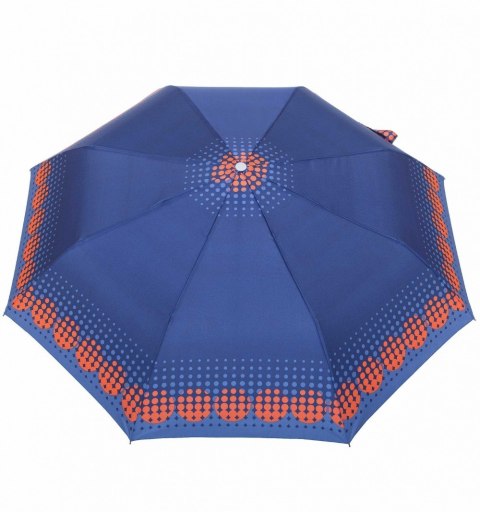 PARASOL DP340 PARASOL