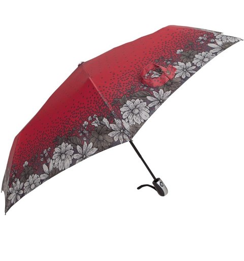 PARASOL DP341 PARASOL PARASOL DP341 PARASOL