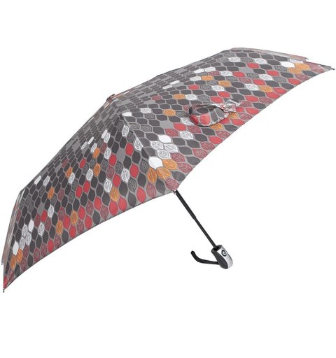 PARASOL DP341 PARASOL PARASOL DP341 PARASOL