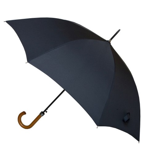 PARASOL MA151/LM11 PARASOL PARASOL MA151/LM11 PARASOL