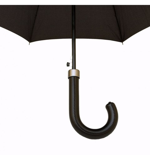PARASOL MA153/LM06 PARASOL PARASOL MA153/LM06 PARASOL