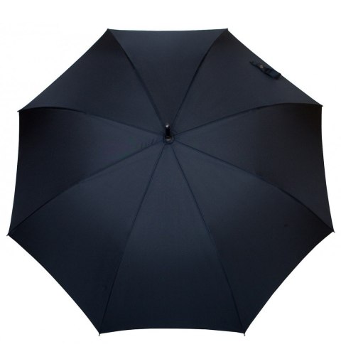 PARASOL MA153/LM06 PARASOL PARASOL MA153/LM06 PARASOL