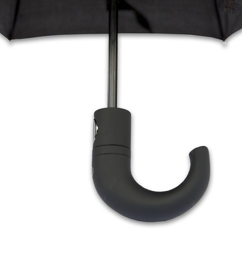 PARASOL MA350/M20 PARASOL PARASOL MA350/M20 PARASOL
