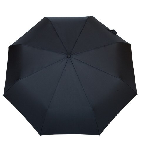 PARASOL MA350/M20 PARASOL PARASOL MA350/M20 PARASOL