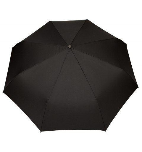 PARASOL MP343 PARASOL PARASOL MP343 PARASOL