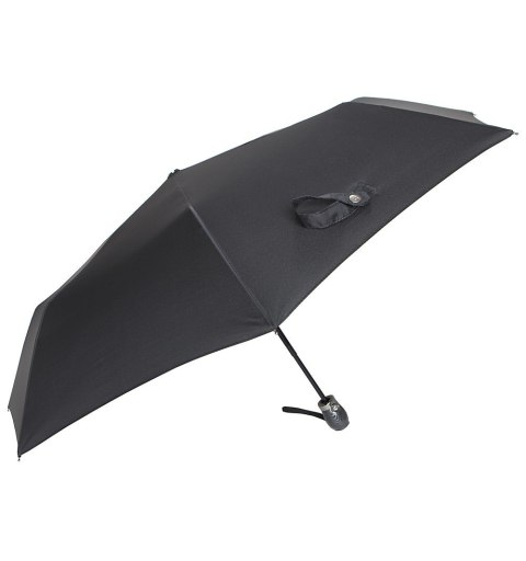 PARASOL MP344 PARASOL PARASOL MP344 PARASOL
