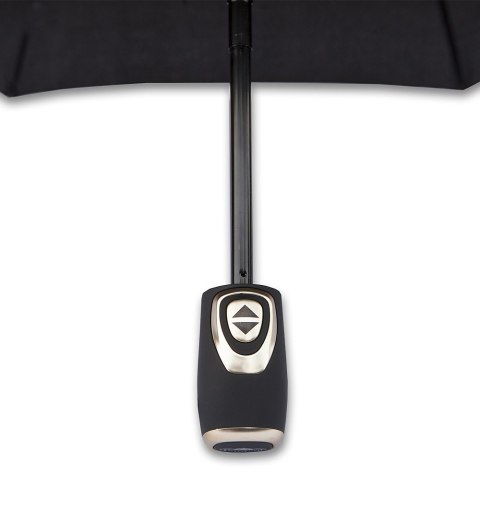 PARASOL MP344 PARASOL PARASOL MP344 PARASOL