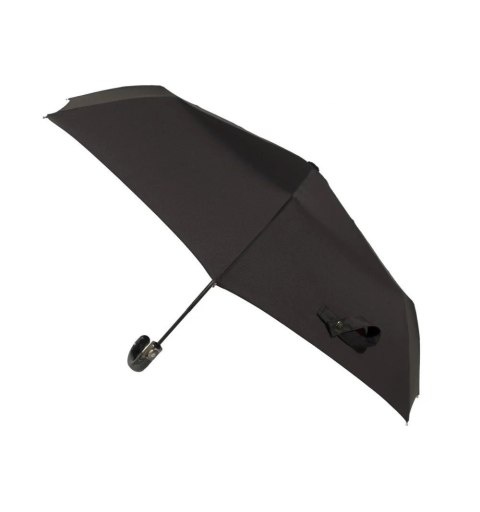 PARASOL MP346 PARASOL PARASOL MP346 PARASOL