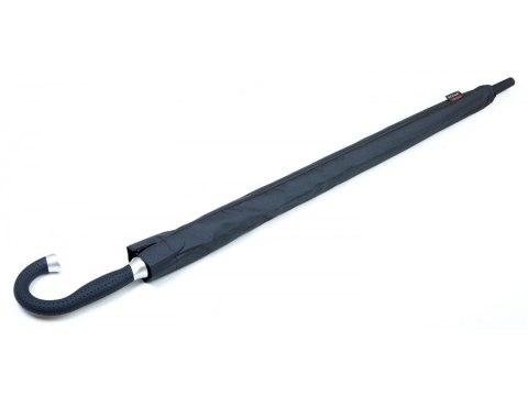 PARASOL RA131/R01 PARASOL PARASOL RA131/R01 PARASOL