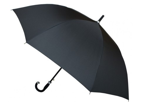 PARASOL RA131/R01 PARASOL PARASOL RA131/R01 PARASOL