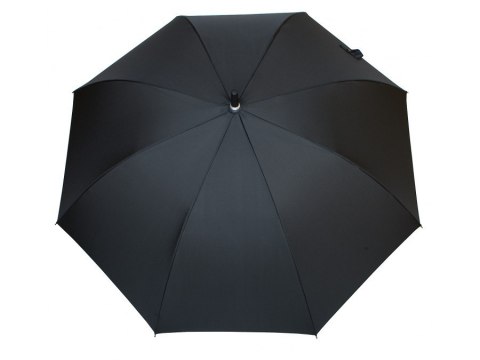 PARASOL RA131/R01 PARASOL PARASOL RA131/R01 PARASOL